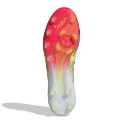 Botas fútbol Adidas F50 Elite AG