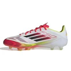 Botas fútbol Adidas F50 Elite AG