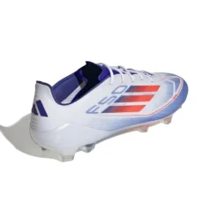 Botas fútbol Adidas F50 Elite Fg