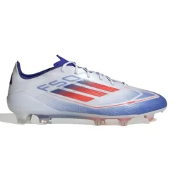 Botas fútbol Adidas F50 Elite Fg