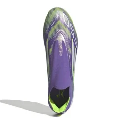 Botas fútbol Adidas F50 Elite Ll Ag