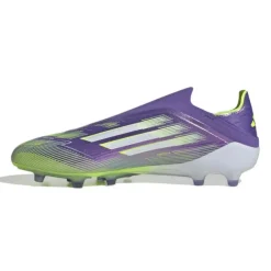 Botas fútbol Adidas F50 Elite Ll Ag