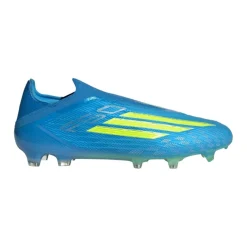 Botas fútbol Adidas F50 Elite Ll Fg