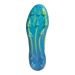 Botas fútbol Adidas F50 Elite Ll Fg