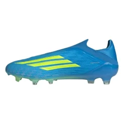 Botas fútbol Adidas F50 Elite Ll Fg