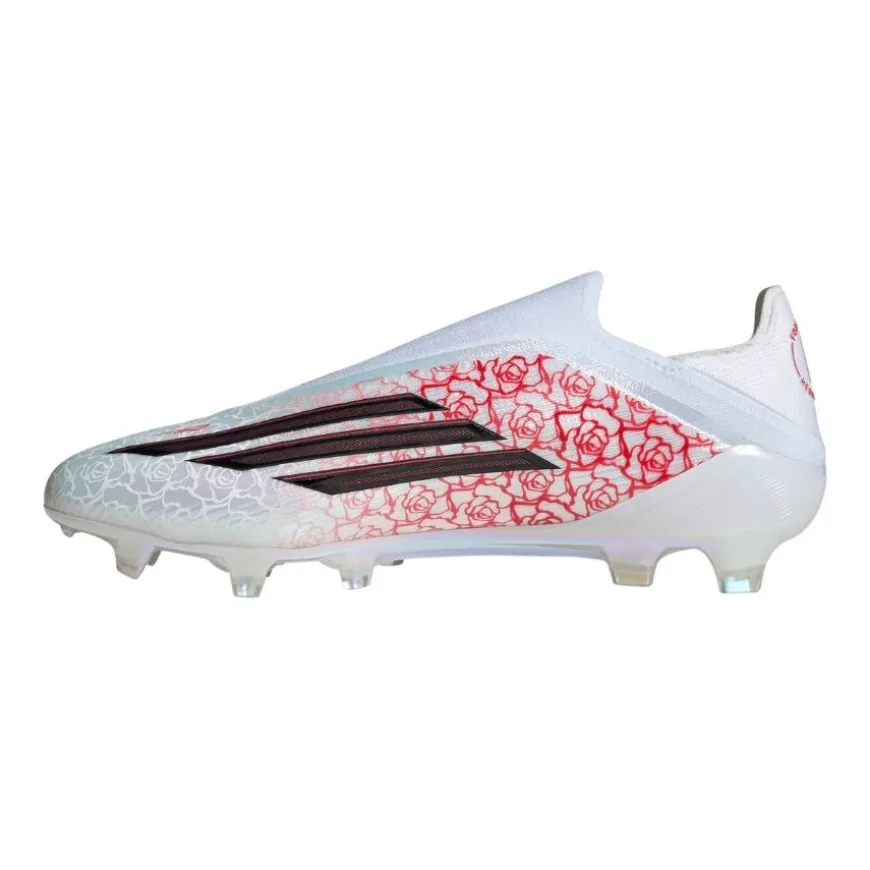Botas fútbol Adidas F50 Elite Ll Fg Ly