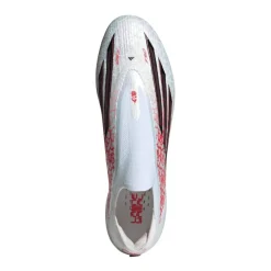 Botas fútbol Adidas F50 Elite Ll Fg Ly