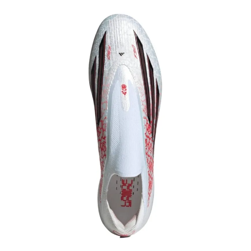 Botas fútbol Adidas F50 Elite Ll Fg Ly