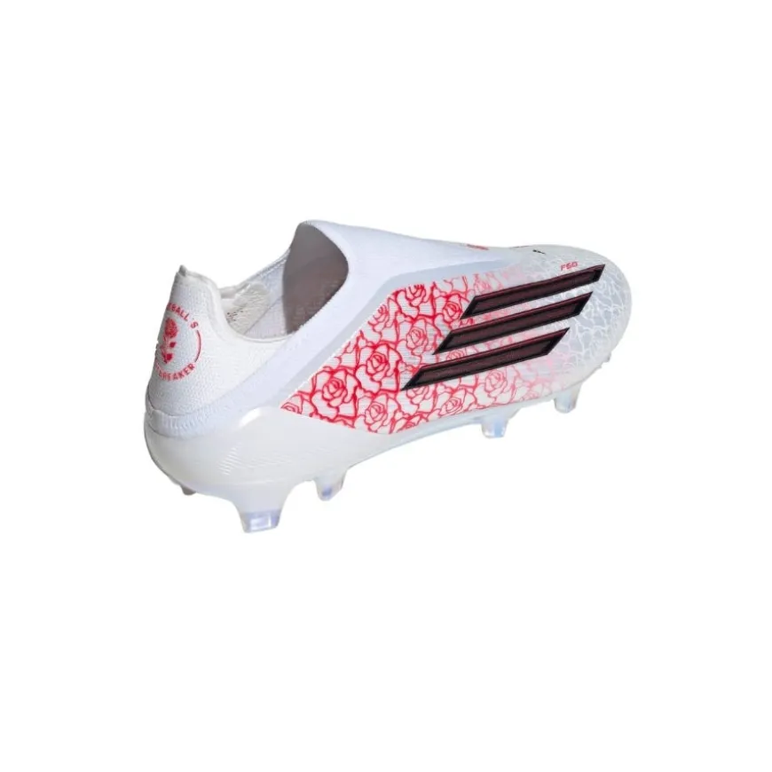 Botas fútbol Adidas F50 Elite Ll Fg Ly