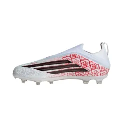Botas fútbol Adidas F50 Elite Ll Fg J Ly