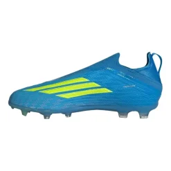 Botas fútbol Adidas F50 Elite Ll Fg J