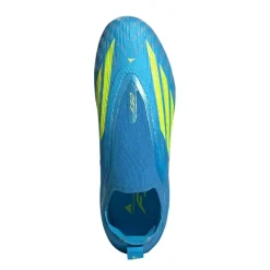 Botas fútbol Adidas F50 Elite Ll Fg J