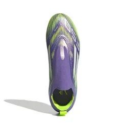 Botas fútbol Adidas F50 Elite Ll Fg J