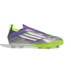 Botas fútbol Adidas F50 Elite Ll Fg J