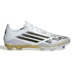Botas fútbol Adidas F50 Elite Ll Fg