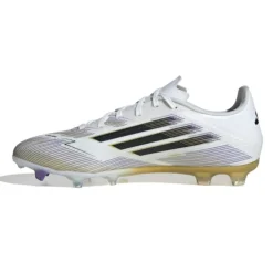 Botas fútbol Adidas F50 Elite Ll Fg