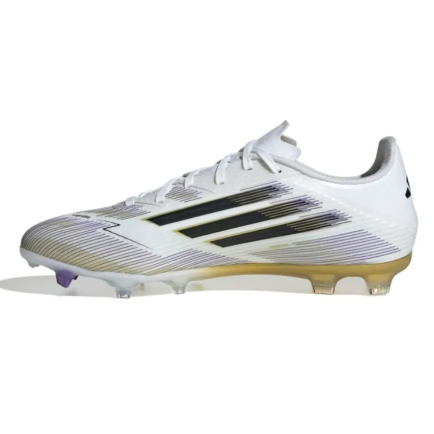 Botas fútbol Adidas F50 Elite Ll Fg