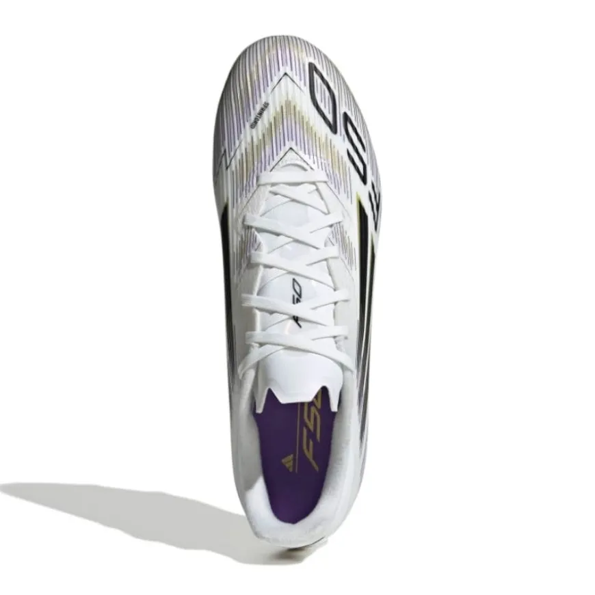 Botas fútbol Adidas F50 Elite Ll Fg