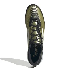 Botas fútbol Adidas F50 Elite Messi