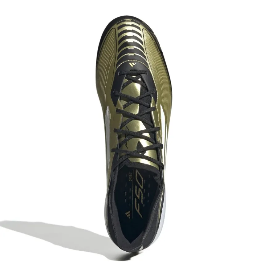 Botas fútbol Adidas F50 Elite Messi