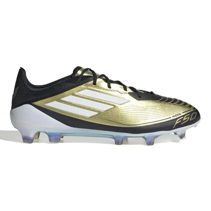 Botas fútbol Adidas F50 Elite Messi