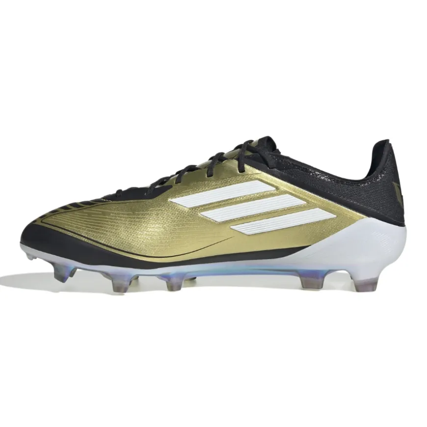 Botas fútbol Adidas F50 Elite Messi