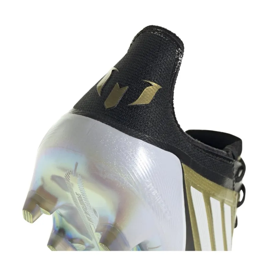 Botas fútbol Adidas F50 Elite Messi
