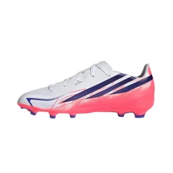 Botas fútbol Adidas F50 Hyperfast League Fg J