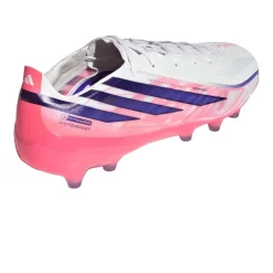 Botas fútbol Adidas F50 Hyperfast Pro Ag