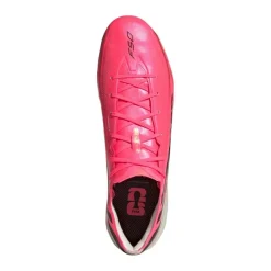 Botas fútbol Adidas F50 Hyperfast Pro FG