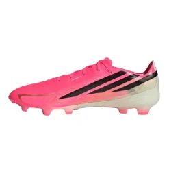 Botas fútbol Adidas F50 Hyperfast Pro FG
