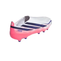 Botas fútbol Adidas F50 Hyperfast League Ll Ag