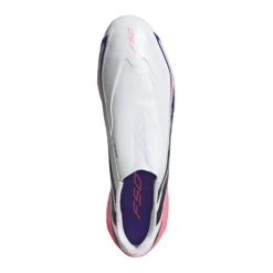 Botas fútbol Adidas F50 Hyperfast League Ll Ag