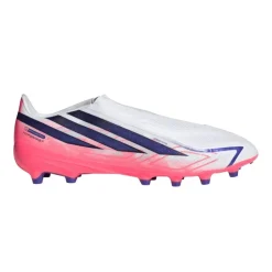 Botas fútbol Adidas F50 Hyperfast League Ll Ag