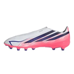 Botas fútbol Adidas F50 Hyperfast League Ll Ag