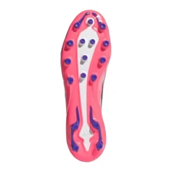 Botas fútbol Adidas F50 Hyperfast League Ll Ag