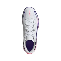 Botas fútbol Adidas F50 Hyperfast Club Tf J