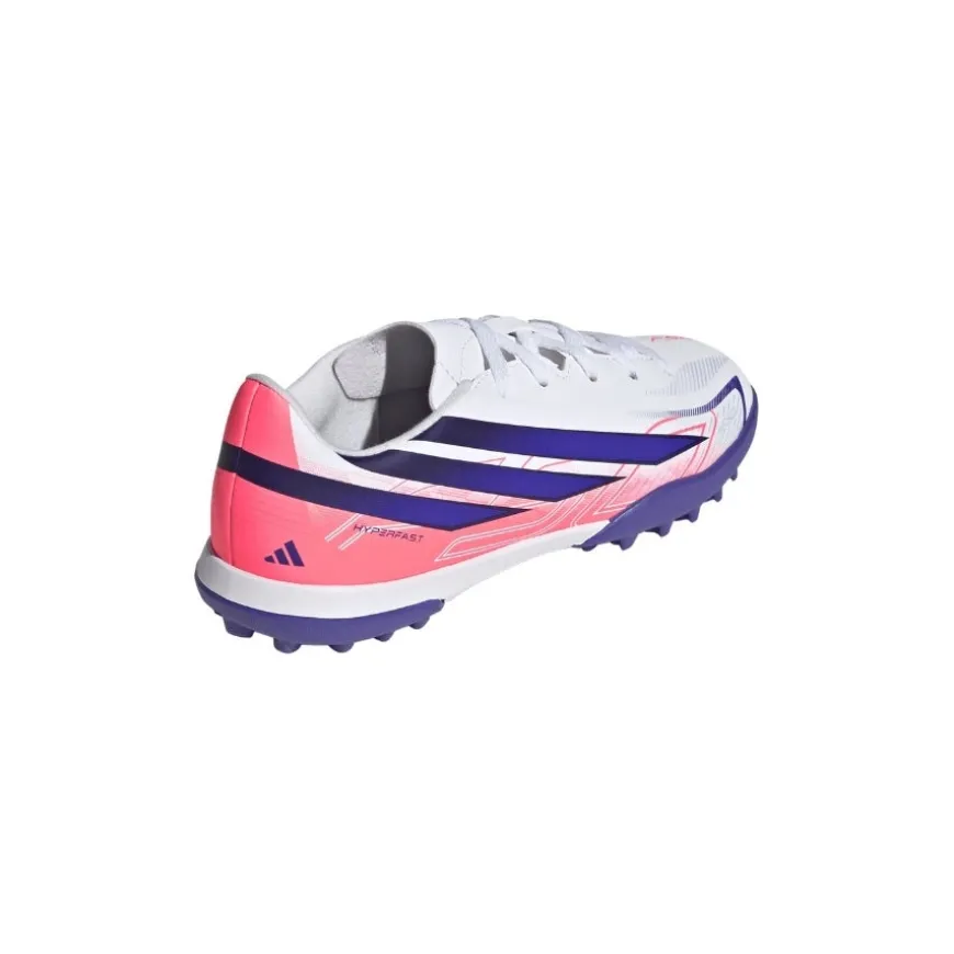 Botas fútbol Adidas F50 Hyperfast League Ag