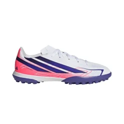 Botas fútbol Adidas F50 Hyperfast League Ag
