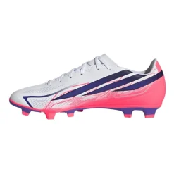 Botas fútbol Adidas F50 Hyperfast Club Fg Mg