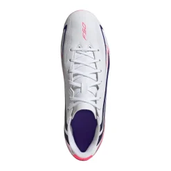 Botas fútbol Adidas F50 Hyperfast Club Fg Mg