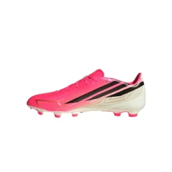Botas fútbol Adidas F50 Hyperfast League FG
