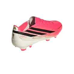 Botas fútbol Adidas F50 Hyperfast League FG
