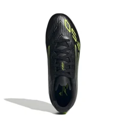 Botas fútbol Adidas F50 League Fg Mg J