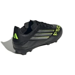 Botas fútbol Adidas F50 League Fg Mg J