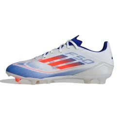 Botas fútbol Adidas F50 League Fg Mg