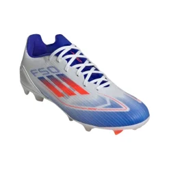 Botas fútbol Adidas F50 League Fg Mg