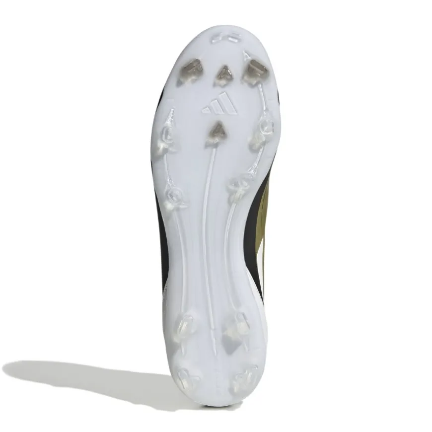 Botas fútbol Adidas F50 League Fg/Mg Messi