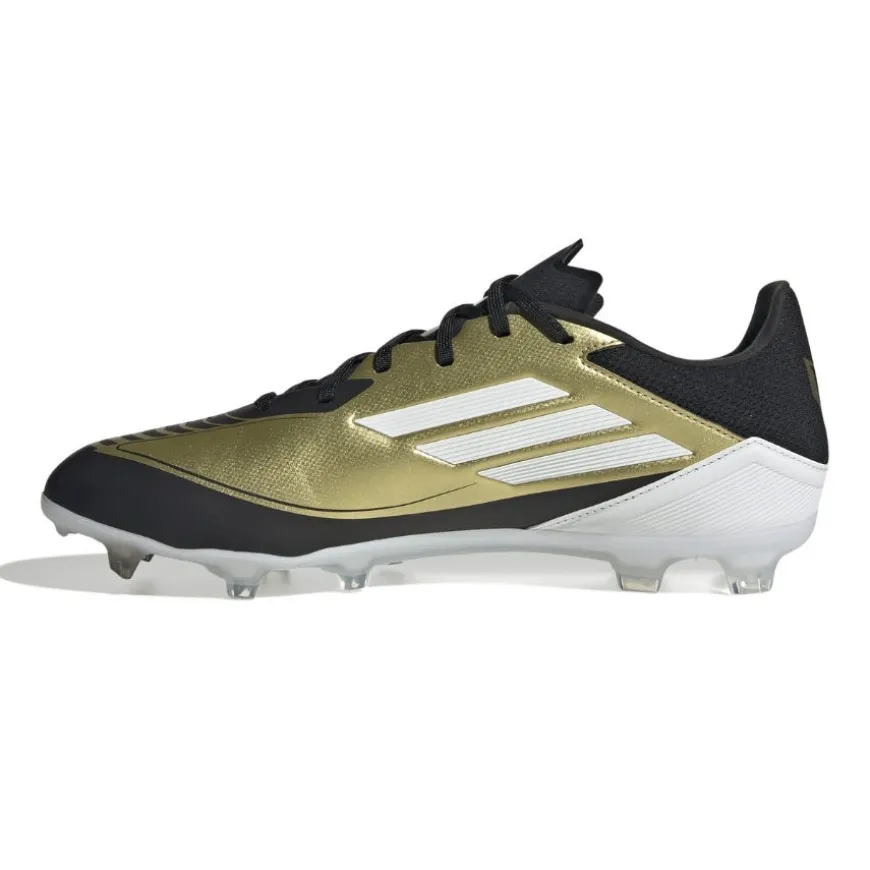 Botas fútbol Adidas F50 League Fg/Mg Messi