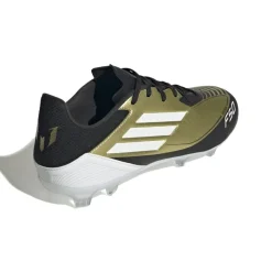 Botas fútbol Adidas F50 League Fg/Mg Messi